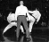 Autor: Ryszard Bongowski
Opis: Turniej Karate